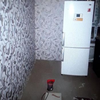 Продается 2-х комнатная квартира, 70 м²