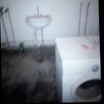 Продается 2-х комнатная квартира, 70 м²