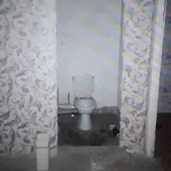 Продается 2-х комнатная квартира, 70 м²