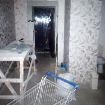 Продается 2-х комнатная квартира, 70 м²