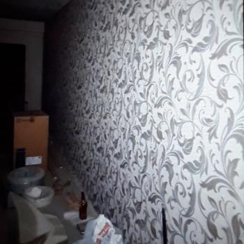 Продается 2-х комнатная квартира, 70 м²