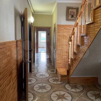 Сдается Дом, 130 м²