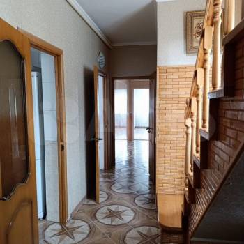 Сдается Дом, 130 м²