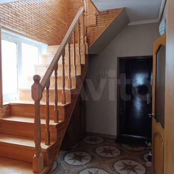 Сдается Дом, 130 м²