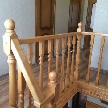 Сдается Дом, 130 м²