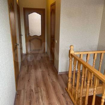 Сдается Дом, 130 м²