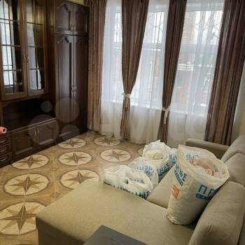 Сдается Дом, 130 м²