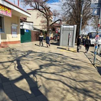 Сдается Торговое помещение, 54 м²