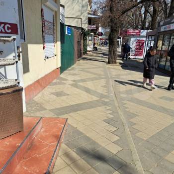 Сдается Торговое помещение, 54 м²