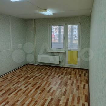 Сдается Нежилое помещение, 20 м²