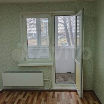 Сдается Нежилое помещение, 20 м²