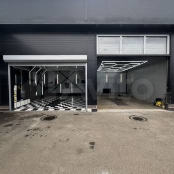 Сдается Нежилое помещение, 32 м²