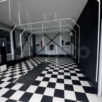 Сдается Нежилое помещение, 32 м²