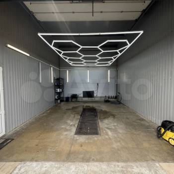 Сдается Нежилое помещение, 32 м²