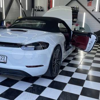 Сдается Нежилое помещение, 32 м²