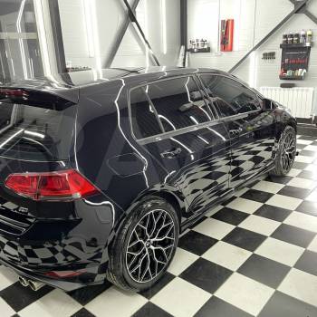 Сдается Нежилое помещение, 32 м²