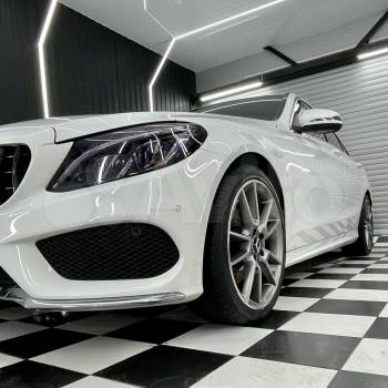 Сдается Нежилое помещение, 32 м²