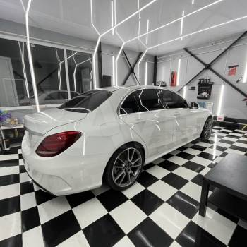 Сдается Нежилое помещение, 32 м²