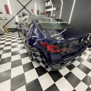 Сдается Нежилое помещение, 32 м²