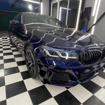 Сдается Нежилое помещение, 32 м²