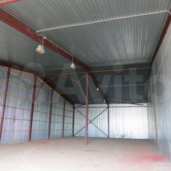 Сдается Нежилое помещение, 141 м²