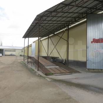 Сдается Нежилое помещение, 141 м²