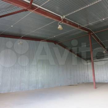 Сдается Нежилое помещение, 141 м²