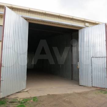 Сдается Нежилое помещение, 141 м²