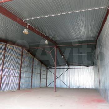 Сдается Нежилое помещение, 104 м²