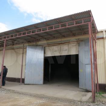 Сдается Нежилое помещение, 104 м²