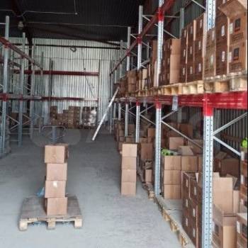 Сдается Нежилое помещение, 104 м²