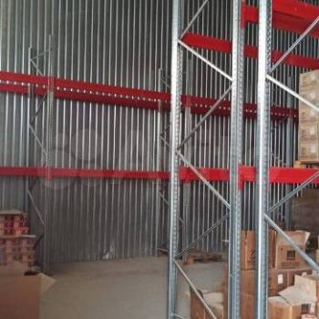 Сдается Нежилое помещение, 104 м²