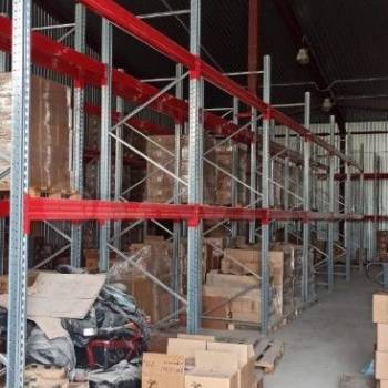 Сдается Нежилое помещение, 104 м²