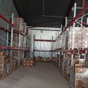 Сдается Нежилое помещение, 104 м²