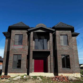 Продается Дом, 316 м²