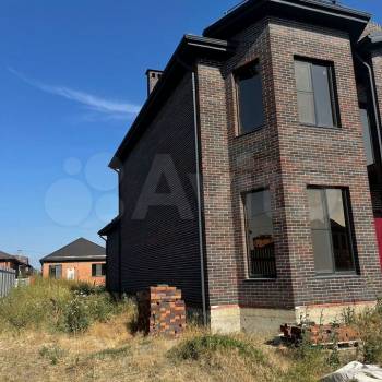 Продается Дом, 316 м²