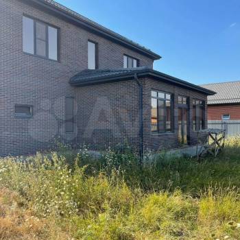 Продается Дом, 316 м²