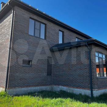 Продается Дом, 316 м²