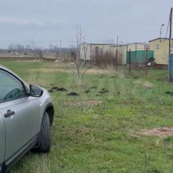 Продается Участок, 800 м²