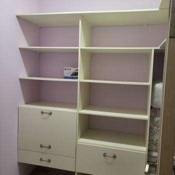 Сдается 1-комнатная квартира, 43 м²