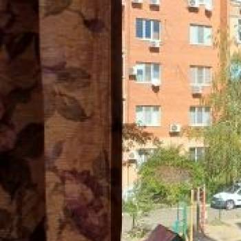 Сдается 2-х комнатная квартира, 57 м²