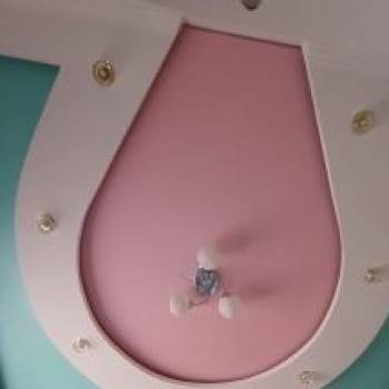 Сдается 2-х комнатная квартира, 57 м²