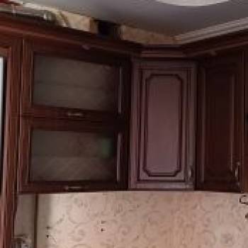 Сдается 2-х комнатная квартира, 57 м²