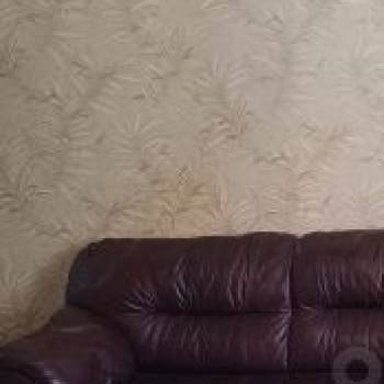 Сдается 2-х комнатная квартира, 57 м²