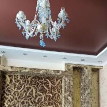 Сдается 2-х комнатная квартира, 57 м²