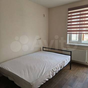 Сдается 1-комнатная квартира, 24 м²