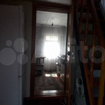 Сдается Дом, 32 м²