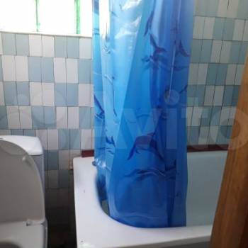 Сдается Дом, 32 м²