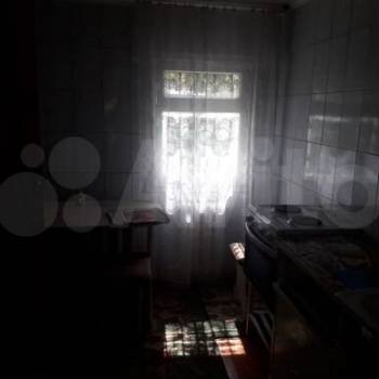 Сдается Дом, 32 м²