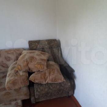 Сдается Дом, 32 м²